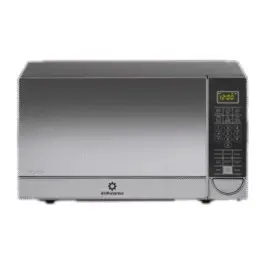 Microondas Indurama 20LTS