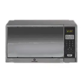 Microondas Indurama 30LT Croma
