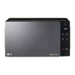 Microondas LG Smart Inverter NeoChef™ de 42 litros EasyClean™