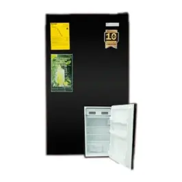 Mini Bar American Star 92 LTS