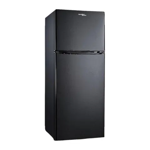 MINI NEVERA HAMILTON BEACH 129L