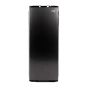 Mini Nevera Hamilton Beach 157L