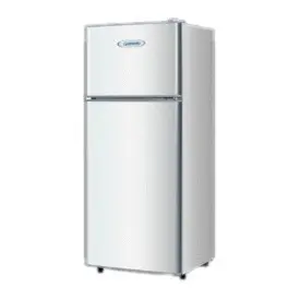 Minibar Continental 5.5P 2P