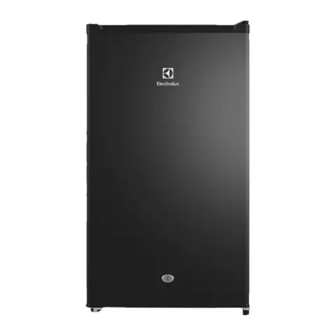 MINIBAR ELECTROLUX 90LTS ONE DOOR FROST NEGRA