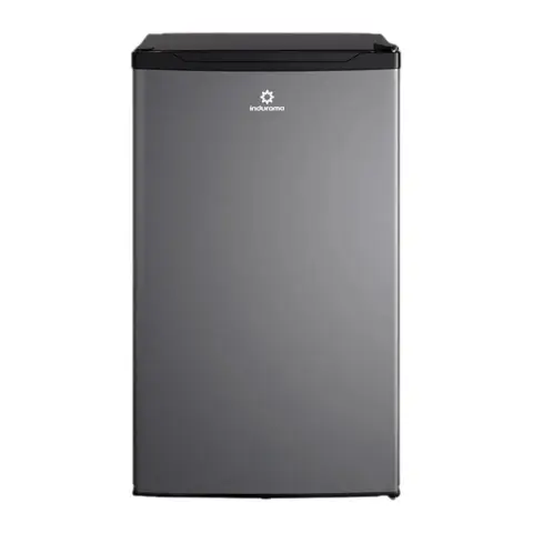 Minibar Indurama 129 Litros Croma - RI-150CR