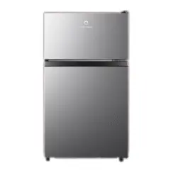 Minibar Indurama RI-130CR RN - 89 Litros