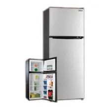 Minibar RCA 133 LTS
