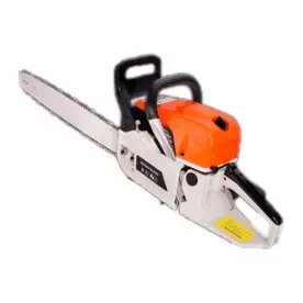 Motosierra FCC YD-KH-5200