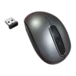Mouse Inalambrico Aiwa (MUS-F910)