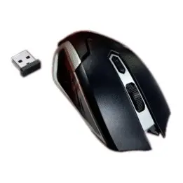Mouse Inalambrico Aiwa (JXA721)