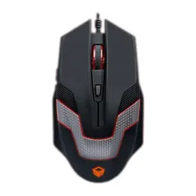 Mouse Meetion Gamer