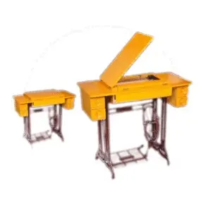 Mueble para Máquina de Coser