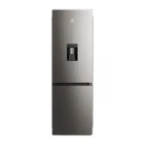 Nevera 285LTS Electrolux