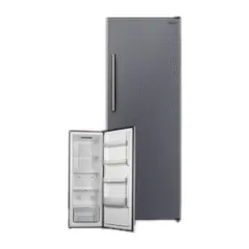 Nevera Dual RCA HQ Frost Free 315 Litros