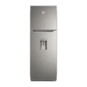 Nevera Electrolux 341 Litros C/Disp