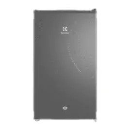 Nevera Electrolux 90LTS One Door Frost Silver