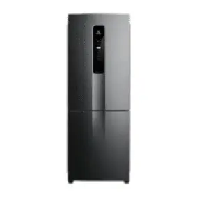 Nevera Electrolux Bottom Freezer No Frost 490 Litros