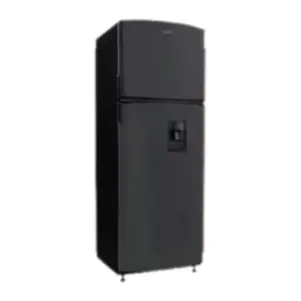 Nevera Haceb 311 LTS Titanio NF