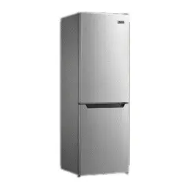 Nevera RCA 160 Litros