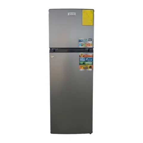 Nevera Usair Auto Frost 190 Litros
