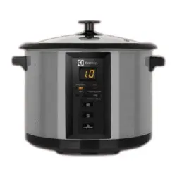 Olla Arrocera Electrolux 1.8 Litros