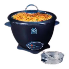 Olla Arrocera Mr. Chef 1.8LTS