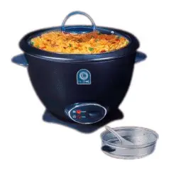 Olla Arrocera Mr. Chef 2.2LTS
