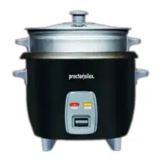 Olla Arrocera Multi-Usos Proctor Silex