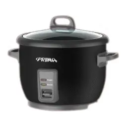 Olla Arrocera Prima 2.2 LTS 12 Tazas