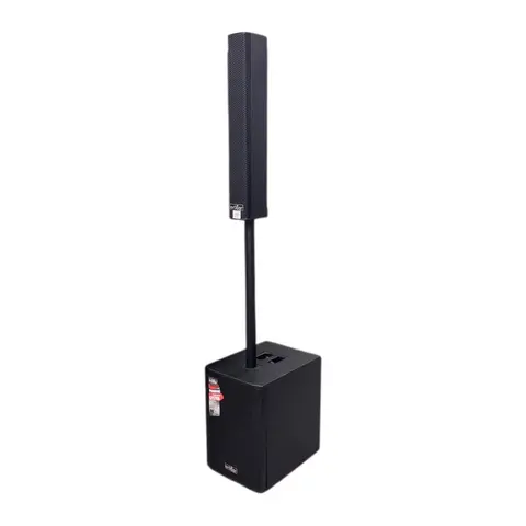 Sistema Activo Grober Opera 800
