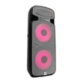 Parlante Bazzuka B2115