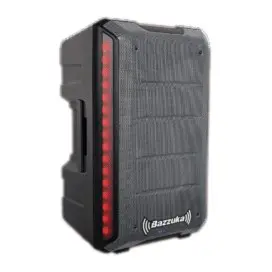 Parlante Bazzuka B415 15"