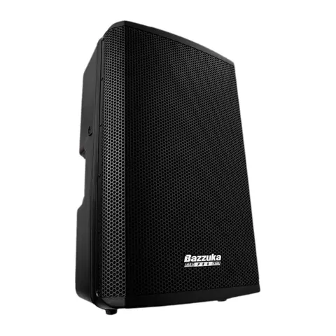 Parlante Bazzuka Profesional 15" 500 Watts RMS (P215-N)