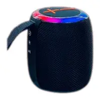 Parlante Bluetooth Aiwa S320