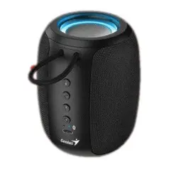 Parlante Bluetooth Genius