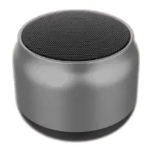 Parlante Bluetooth Moi K3