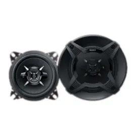 Parlante de Carro Sony 4"