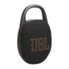 Parlante JBL Clip 5