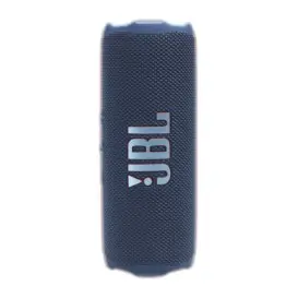 Parlante JBL Flip 7