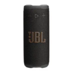 Parlante JBL Grip