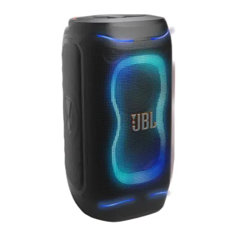 Parlante JBL PartyBox 130