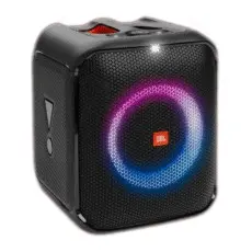 Parlante JBL Partybox Encore Essential