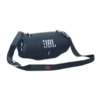 Parlante JBL Xtreme 4