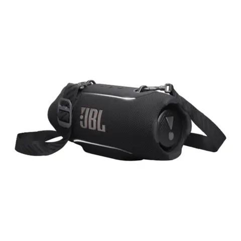 Parlante JBL Xtreme 5