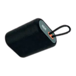 Parlante RCA Bluetooth K-583S