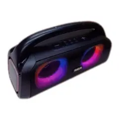 Parlante RCA SOUNDMASTER/USB/50W