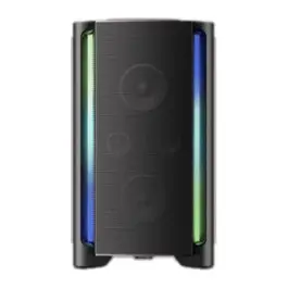 Parlante TCL Party Speaker 220W