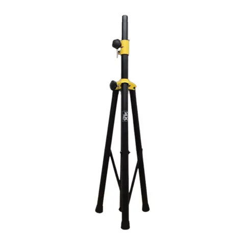 PEDESTAL PARA CAJA AMERICAN XTREME
