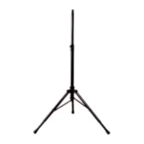 Pedestal para Parlantes Reforzado