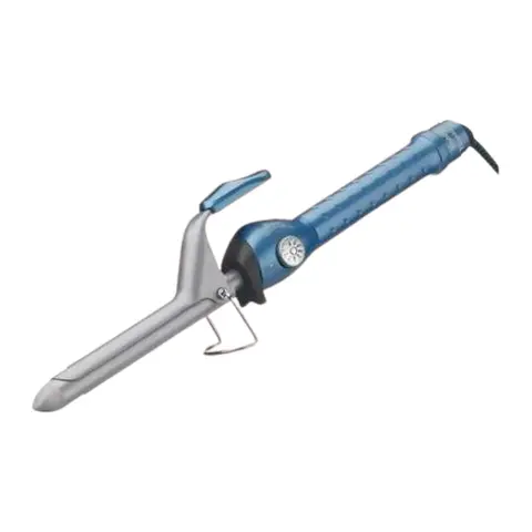 Pinza Rizadora 1" (25mm) BaBylissPRO
